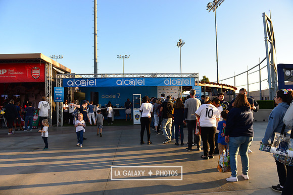 09292018_LAGalaxyvsVancouver_SC_0154