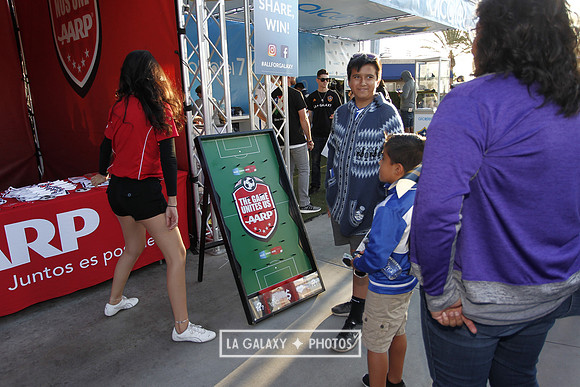 09292018_LAGalaxyvsVancouver_GA_08920