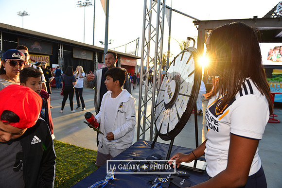 09292018_LAGalaxyvsVancouver_SC_0206