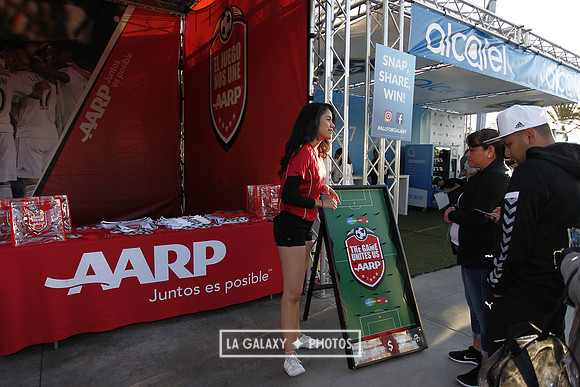 09292018_LAGalaxyvsVancouver_GA_08888