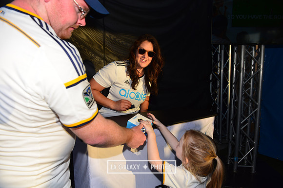 09292018_LAGalaxyvsVancouver_SC_0165