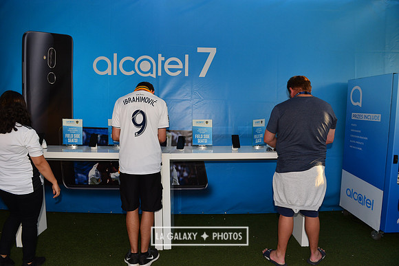 09292018_LAGalaxyvsVancouver_SC_0162