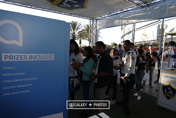 09292018_LAGalaxyvsVancouver_GA_08819