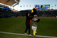 08142019_LAGalaxy_vs_FCDallas_SC_0482