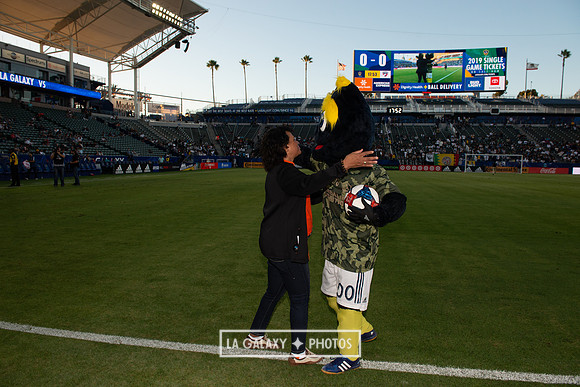 08142019_LAGalaxy_vs_FCDallas_SC_0482