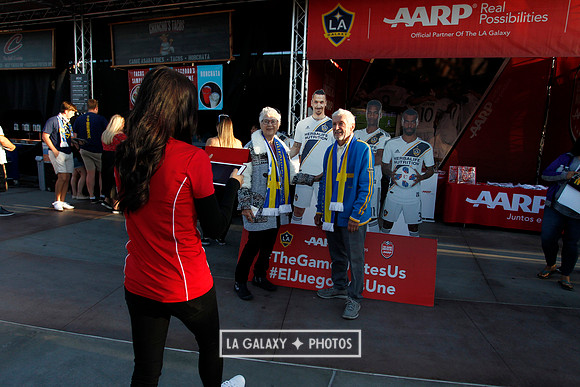 09292018_LAGalaxyvsVancouver_GA_08927