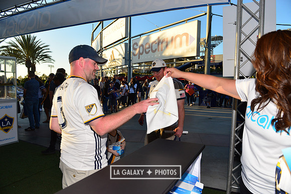 09292018_LAGalaxyvsVancouver_SC_0172