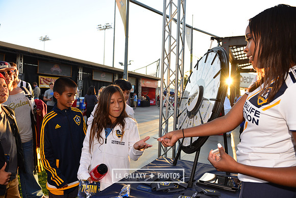 09292018_LAGalaxyvsVancouver_SC_0203