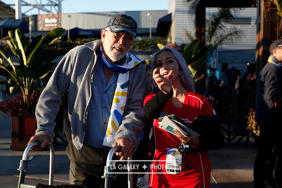 09292018_LAGalaxyvsVancouver_GA_08941