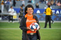 08142019_LAGalaxy_vs_FCDallas_SC_0506