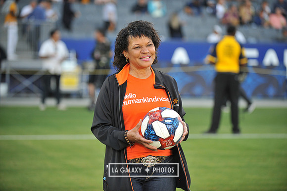 08142019_LAGalaxy_vs_FCDallas_SC_0506