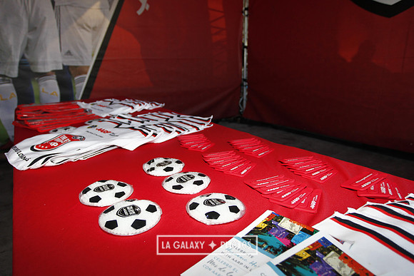 09292018_LAGalaxyvsVancouver_GA_08908