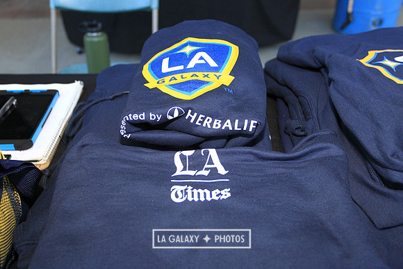 08142019_LAGalaxyvsFCDallas_GA_0115