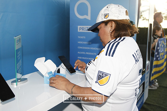 09292018_LAGalaxyvsVancouver_GA_08857