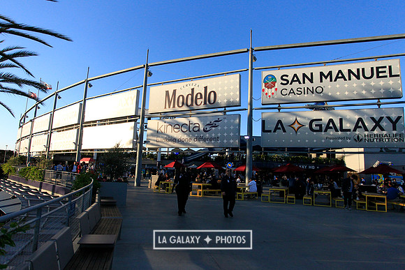 08142019_LAGalaxyvsFCDallas_GA_7320