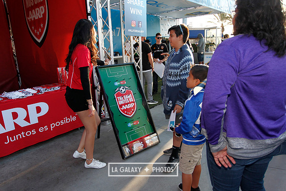 09292018_LAGalaxyvsVancouver_GA_08918