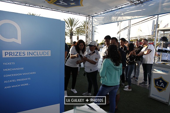09292018_LAGalaxyvsVancouver_GA_08821