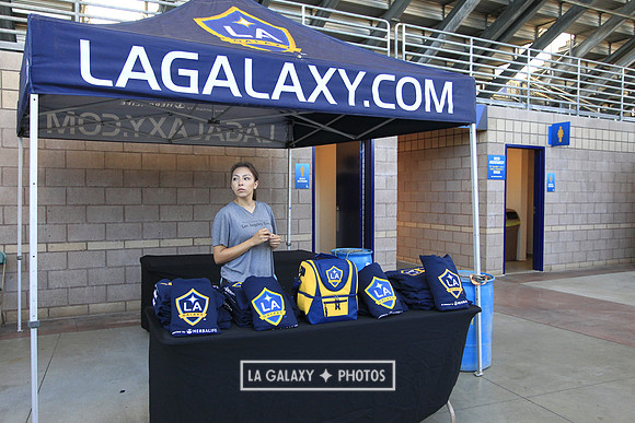 08142019_LAGalaxyvsFCDallas_GA_0093