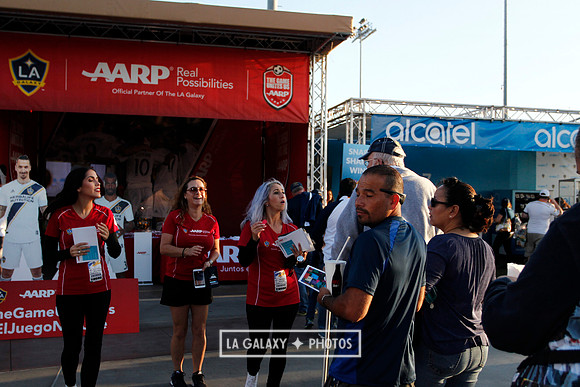 09292018_LAGalaxyvsVancouver_GA_08944