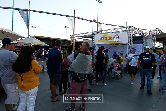 09292018_LAGalaxyvsVancouver_GA_08959