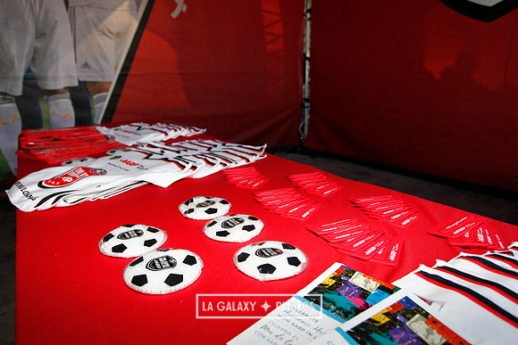 09292018_LAGalaxyvsVancouver_GA_08907