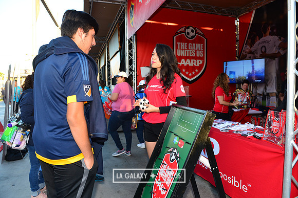 09292018_LAGalaxyvsVancouver_SC_0184