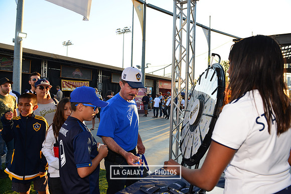 09292018_LAGalaxyvsVancouver_SC_0200