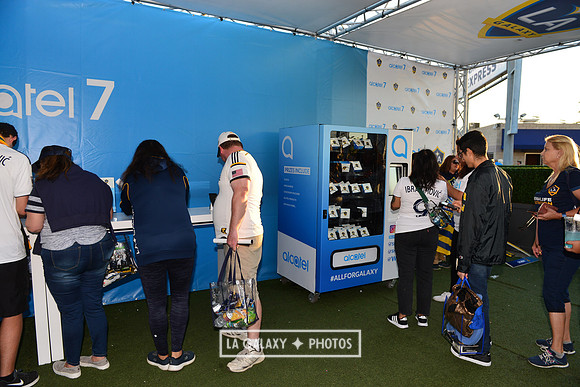 09292018_LAGalaxyvsVancouver_SC_0176