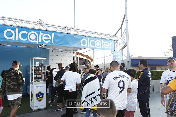 09292018_LAGalaxyvsVancouver_GA_08841
