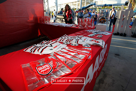 09292018_LAGalaxyvsVancouver_GA_08898