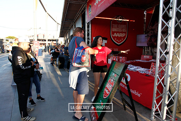 09292018_LAGalaxyvsVancouver_GA_08875