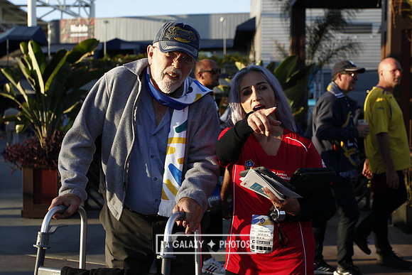 09292018_LAGalaxyvsVancouver_GA_08938