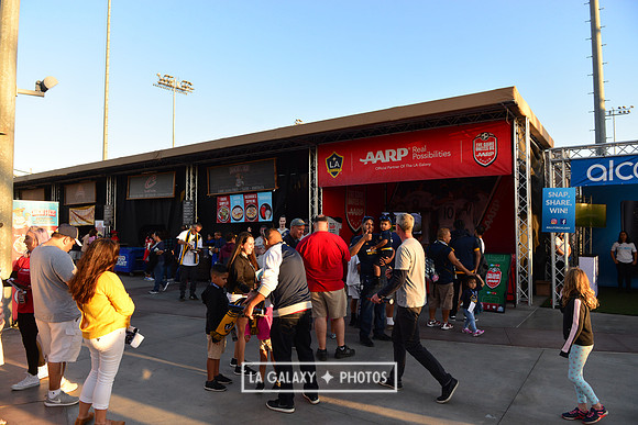 09292018_LAGalaxyvsVancouver_SC_0178