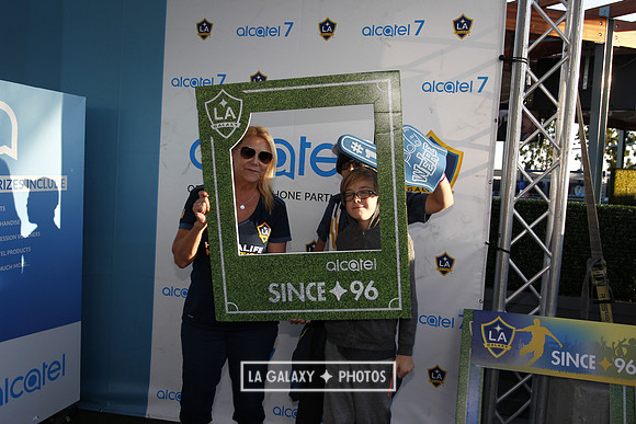 09292018_LAGalaxyvsVancouver_GA_08807