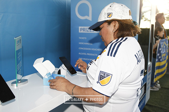 09292018_LAGalaxyvsVancouver_GA_08858