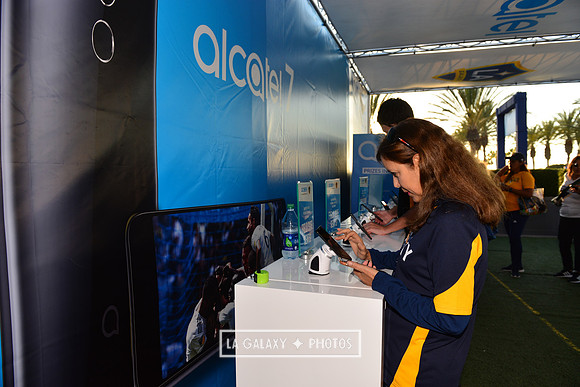 09292018_LAGalaxyvsVancouver_SC_0170