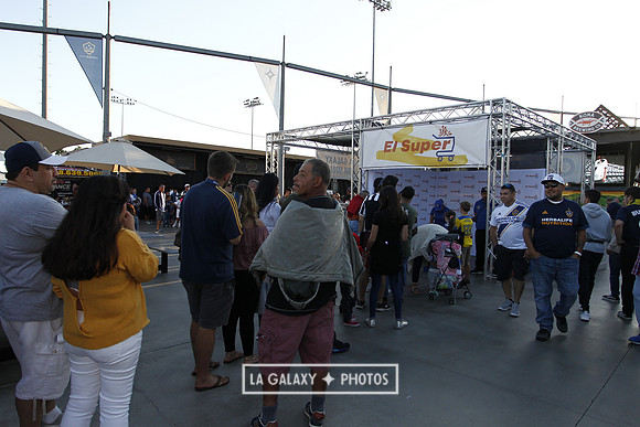 09292018_LAGalaxyvsVancouver_GA_08957
