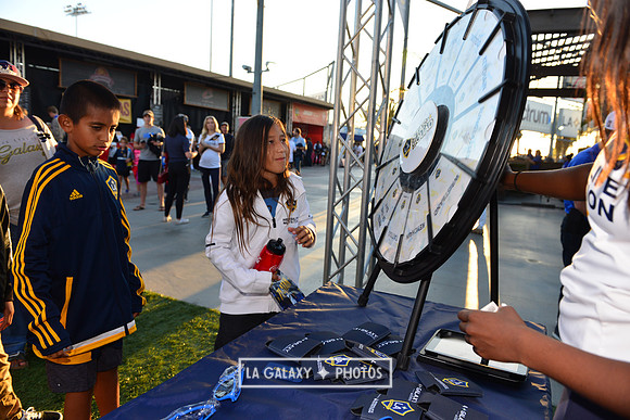 09292018_LAGalaxyvsVancouver_SC_0202