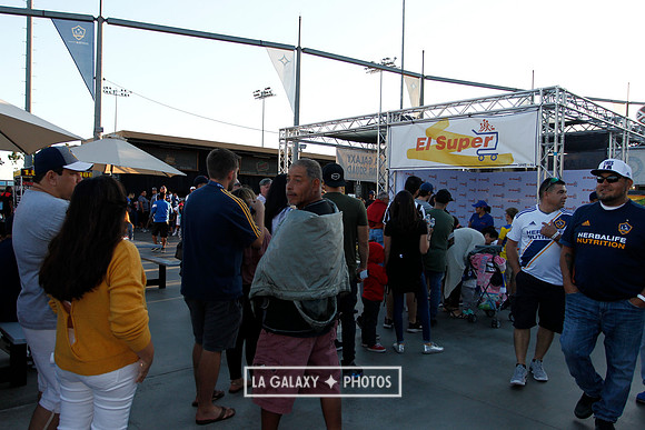 09292018_LAGalaxyvsVancouver_GA_08962