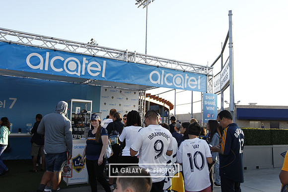 09292018_LAGalaxyvsVancouver_GA_08844