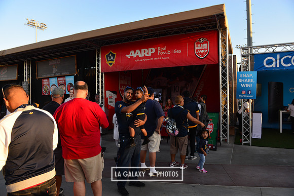 09292018_LAGalaxyvsVancouver_SC_0181