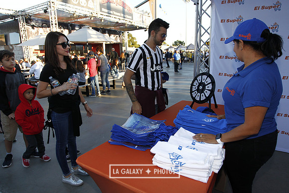 09292018_LAGalaxyvsVancouver_GA_09007