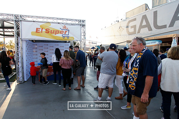 09292018_LAGalaxyvsVancouver_GA_09020