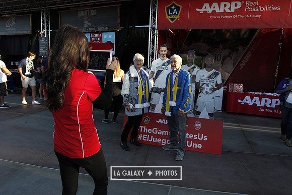 09292018_LAGalaxyvsVancouver_GA_08925
