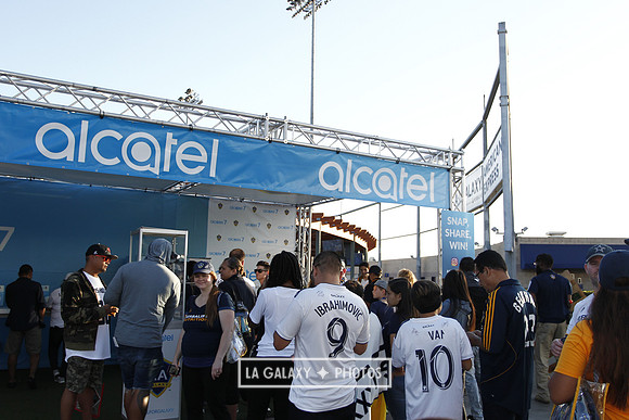 09292018_LAGalaxyvsVancouver_GA_08846