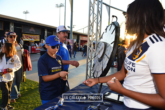 09292018_LAGalaxyvsVancouver_SC_0197