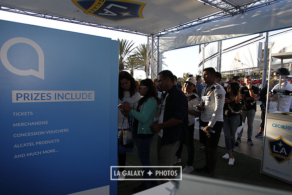 09292018_LAGalaxyvsVancouver_GA_08814
