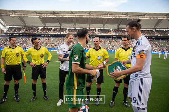 03312019_LAGalaxy_vs_Portland_Timbers_SC_3128