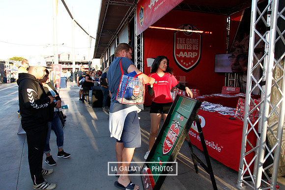 09292018_LAGalaxyvsVancouver_GA_08874