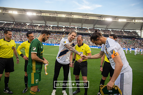 03312019_LAGalaxy_vs_Portland_Timbers_SC_3135